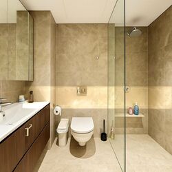 Artra (D3), Apartment #581977291